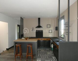  Maison  vendre 5 pices 120 m