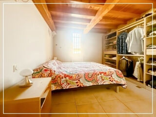  Maison � vendre 4 pi�ces 135 m�