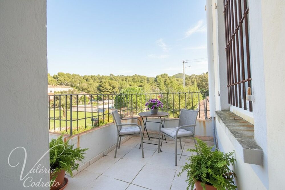 � vendre  Villa Le Pradet (83220)