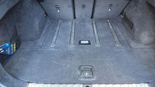 S&eacute;rie 3 M Touring (G21) xDrive M340i 374 Mild Hybrid Steptronic8 2020 occasion 44000 Nantes