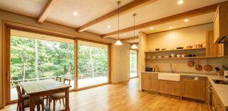  Appartement � vendre 2 pi�ces 40 m�