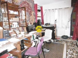  Maison � vendre 6 pi�ces 166 m�