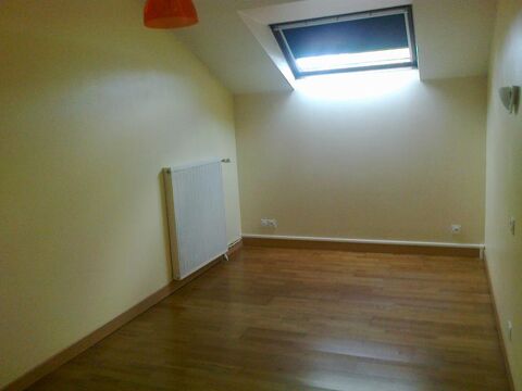  Maison � louer 6 pi�ces 114 m�