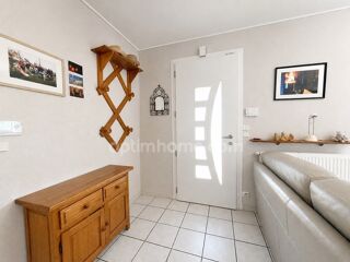  Maison � vendre 5 pi�ces 121 m�