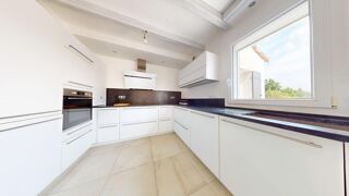  Villa à vendre 7 pièces 175 m²