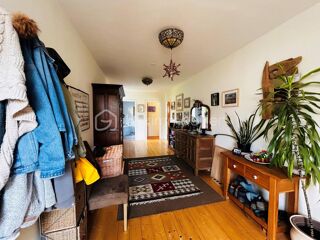  Maison � vendre 6 pi�ces 145 m�