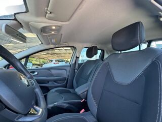 Clio IV (2) 1.5 DCI 90 BUSINESS EDC 2019 occasion 78240 Chambourcy