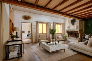  Appartement  louer 3 pices 78 m