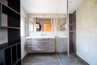  Maison à vendre 4 pièces 115 m²