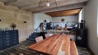  Maison � vendre 9 pi�ces 270 m�