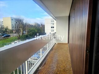  Appartement à vendre 3 pièces 70 m²