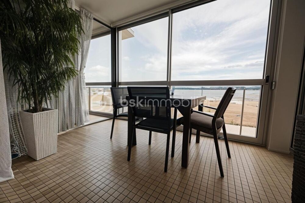 � vendre  Appartement Pornichet (44380)