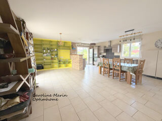  Maison � vendre 5 pi�ces 105 m�
