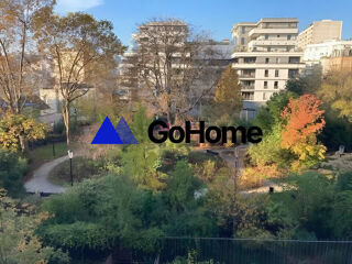  Appartement � louer 2 pi�ces 40 m�