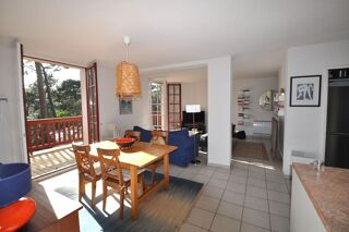 Appartement � vendre 4 pi�ces 86 m�