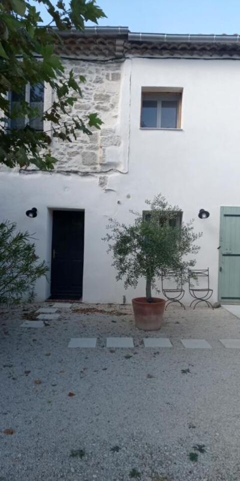  Appartement  louer 2 pices 47 m