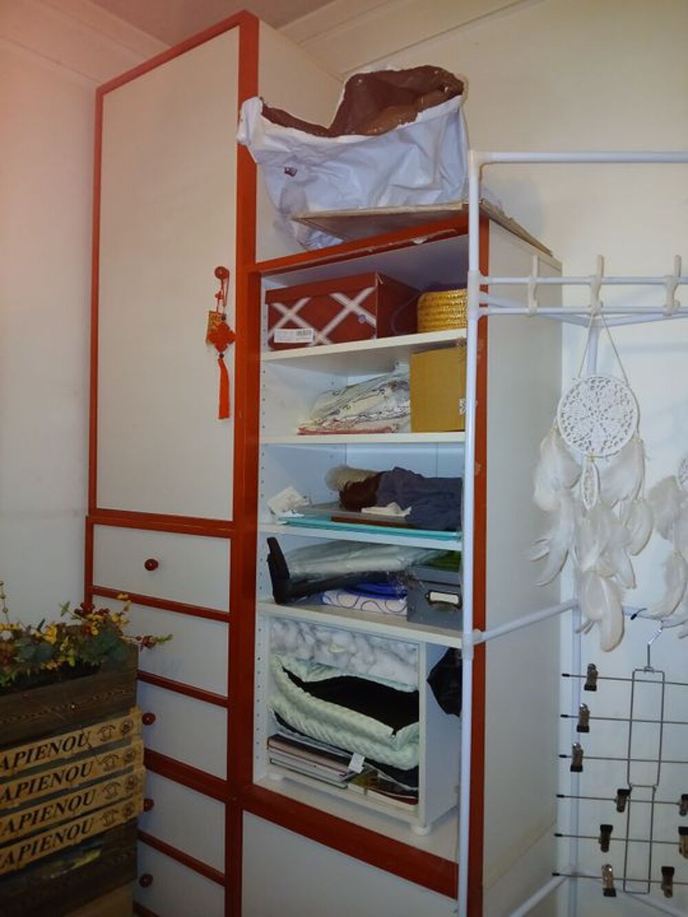 Location Appartement Chambre de 9m2 à louer sur Cognin Cognin