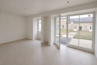  Appartement à louer 1 pièce 30 m²