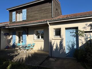  Maison  vendre 5 pices 100 m