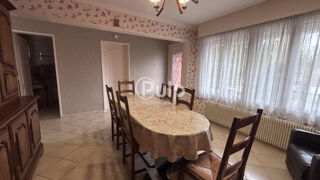  Maison � vendre 90 m�