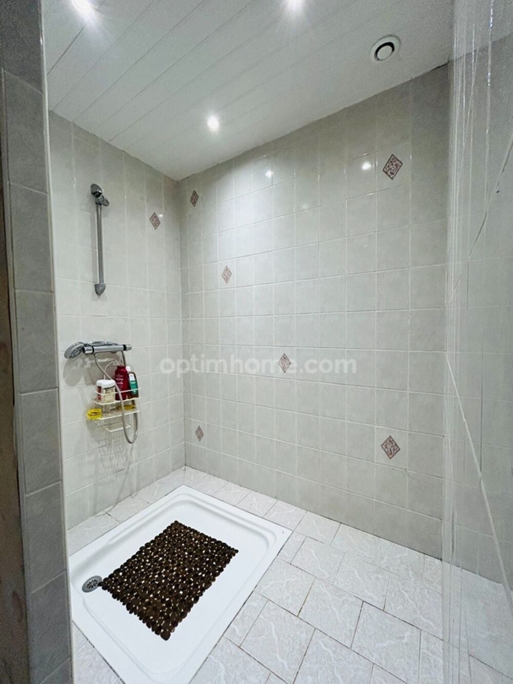 Vente Maison Maison 4 pièces VILLERS GUISLAIN (59) Villers guislain