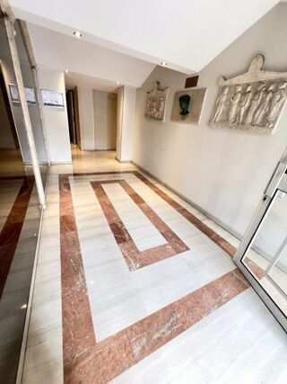  Appartement à vendre 2 pièces 50 m²