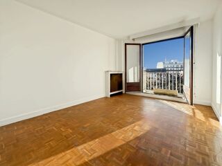  Appartement à vendre 4 pièces 86 m²