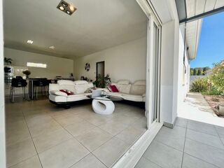  Maison  vendre 4 pices 103 m