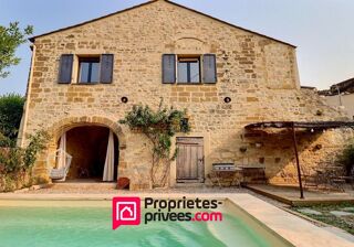  Maison � vendre 8 pi�ces 140 m�