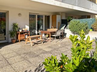  Appartement  vendre 3 pices 65 m