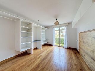  Appartement à vendre 2 pièces 55 m²