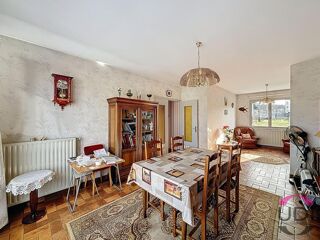  Maison � vendre 5 pi�ces 91 m�