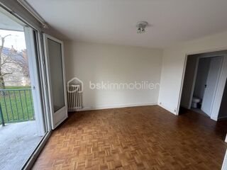  Appartement  vendre 2 pices 46 m