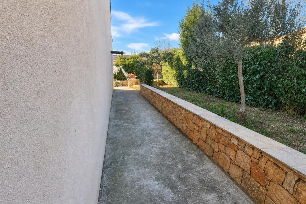 Vente Maison Maison spacieuse à Vidauban, 6 pièces, 130 m² Vidauban