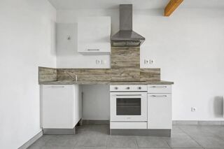  Maison � vendre 3 pi�ces 71 m�