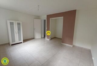  Appartement  vendre 5 pices 110 m