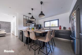  Maison � vendre 4 pi�ces 149 m�