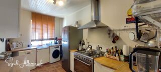  Appartement  vendre 4 pices 106 m