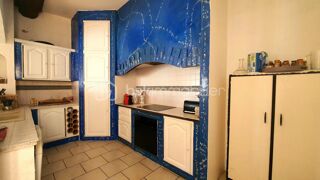  Maison � vendre 6 pi�ces 156 m�