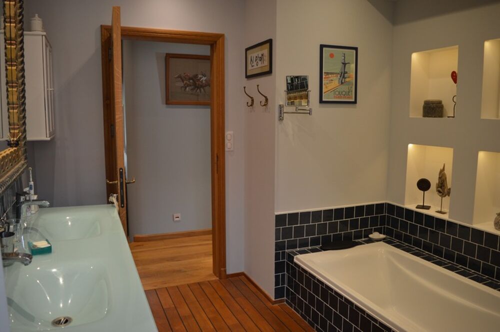 � vendre  Maison Le Bugue (24260)