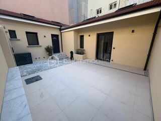  Maison à vendre 5 pièces 55 m²
