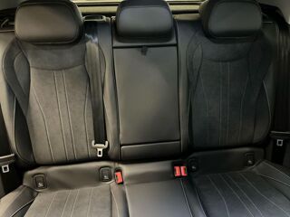 T-ROC FL NOUVEAU NF 1.5 ETSI HYBRID 116CH D 2026 occasion 31100 Toulouse
