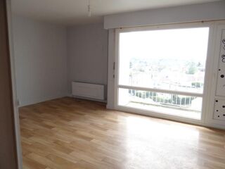 Location Appartement Appartement de 65m2 à louer sur Saint-Jean-de-la-Ruelle Saint jean de la ruelle