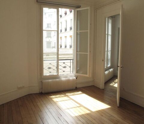  Appartement � louer 2 pi�ces 40 m�