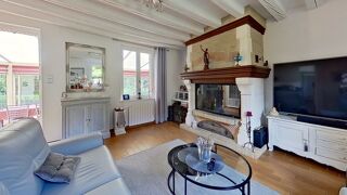  Maison  vendre 7 pices 143 m