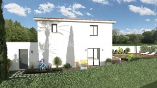  Terrain  vendre 600 m