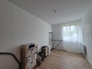  Maison  vendre 3 pices 75 m