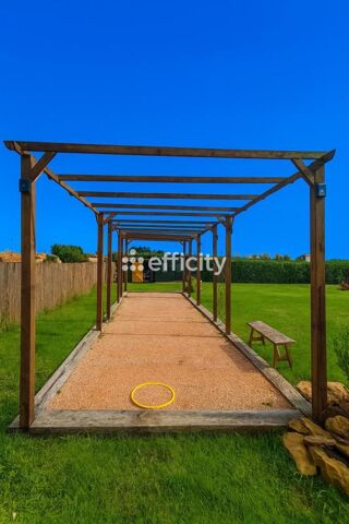  Maison � vendre 5 pi�ces 97 m�