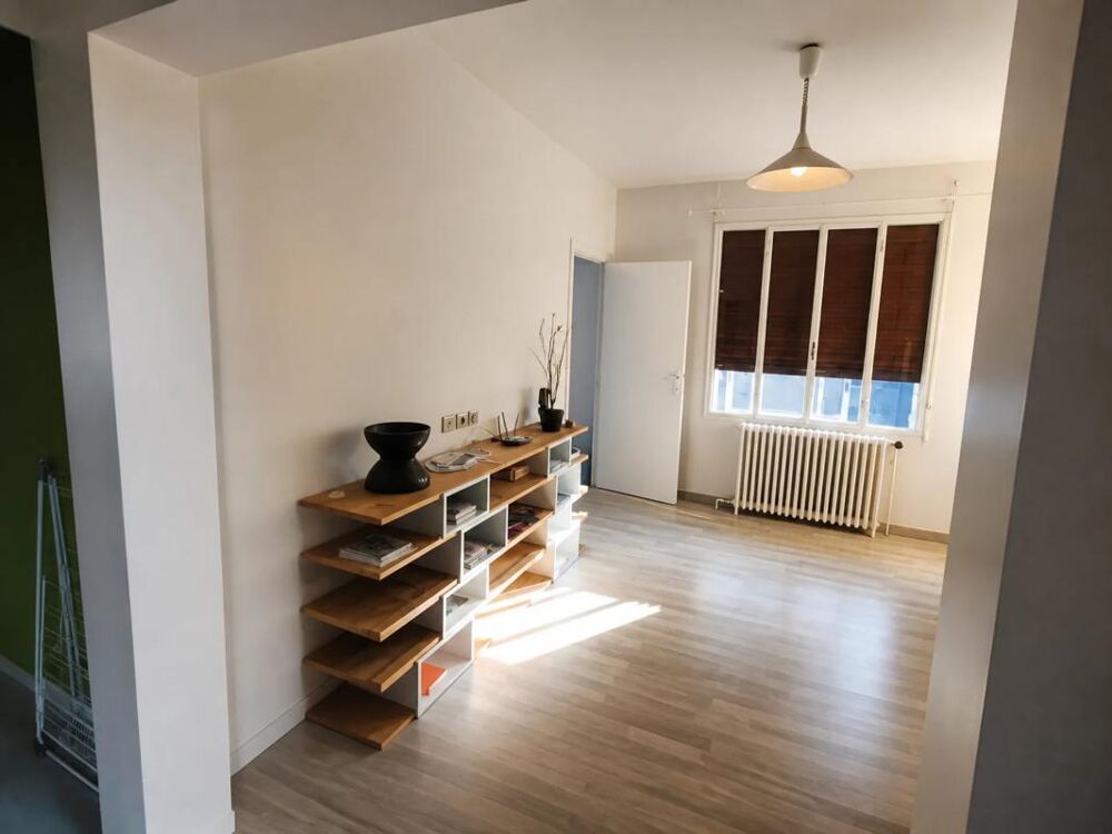 Vente Maison Maison de 7 pièces de 156 m² à Talence Talence