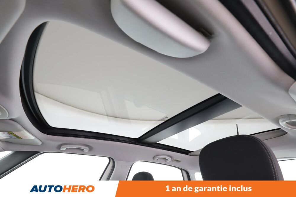 500 L 0.9 TwinAir Lounge 105 ch 2016 occasion 92130 Issy-les-Moulineaux